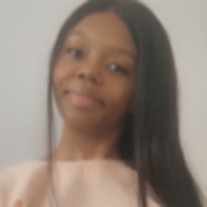 Meet your Posher, Jada